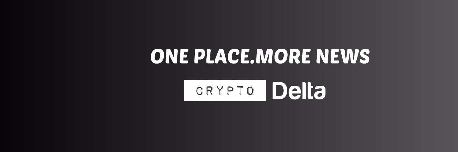 Crypto_Delta's profile banner image