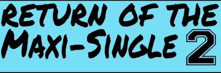 GreatLakeEmcee's profile banner image