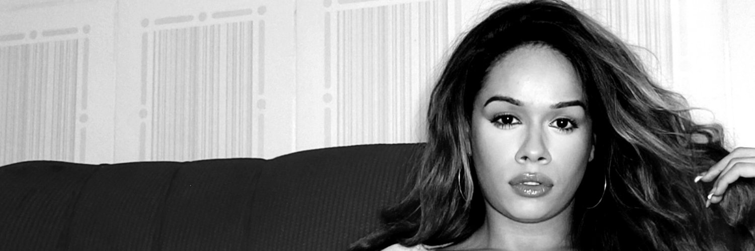 Nicole_MoraisOF's profile banner image