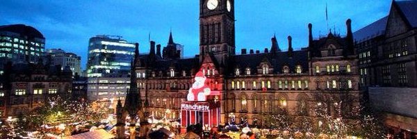 Paulallenmcc Profile Banner