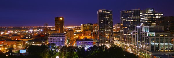 dataforgoodyqr Profile Banner