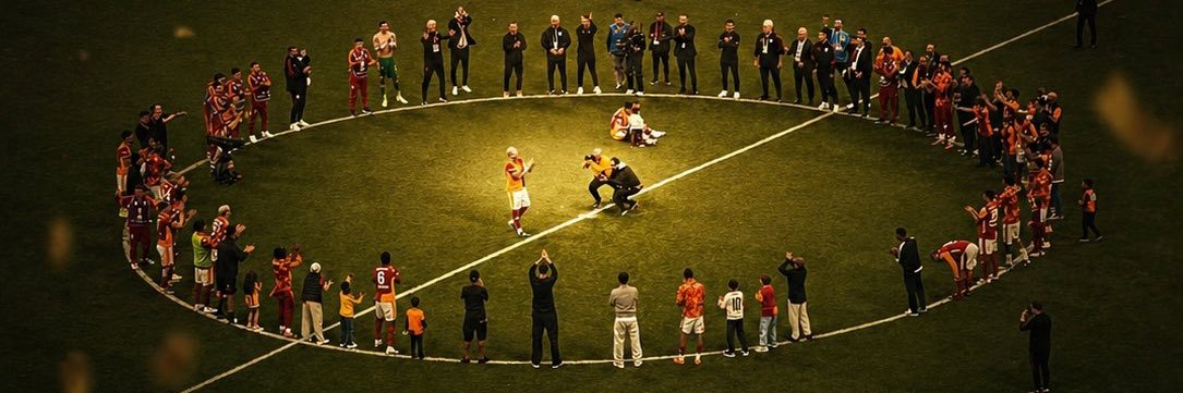 sandığın gibi değil banner