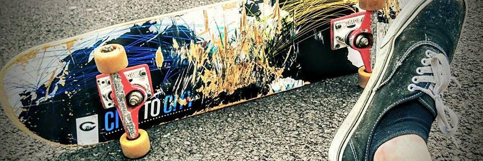 KrustyHxC's profile banner image