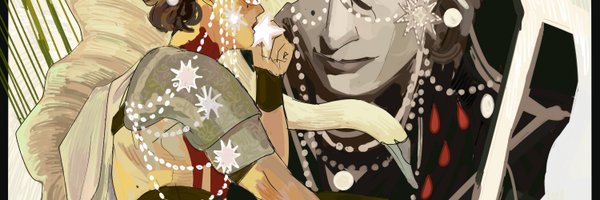 caemiel Profile Banner