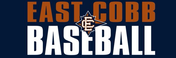 ECB_Southeast Profile Banner