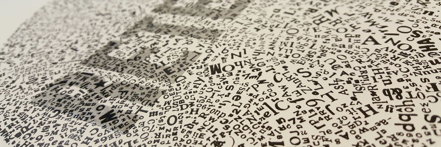 cnbann's profile banner image