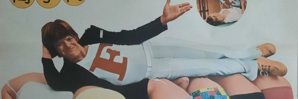 ConfessionsFan_ Profile Banner