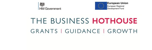 BizHotHouse Profile Banner