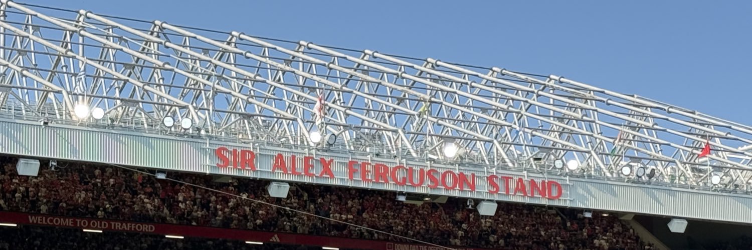 Simone Kanter banner