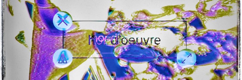 AddisonParrish1's profile banner image