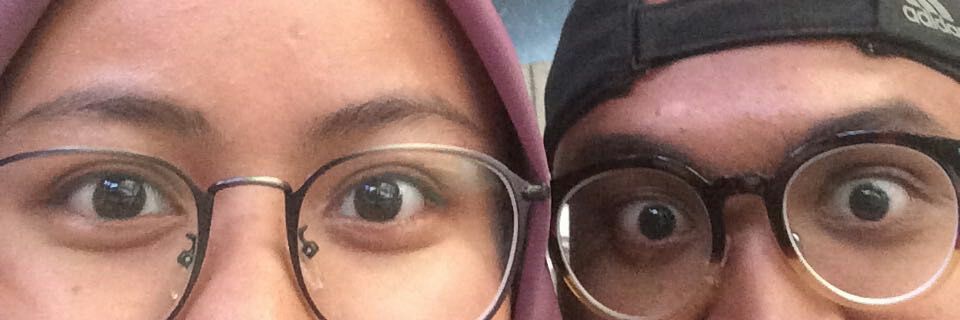 adibbmuhd's profile banner image