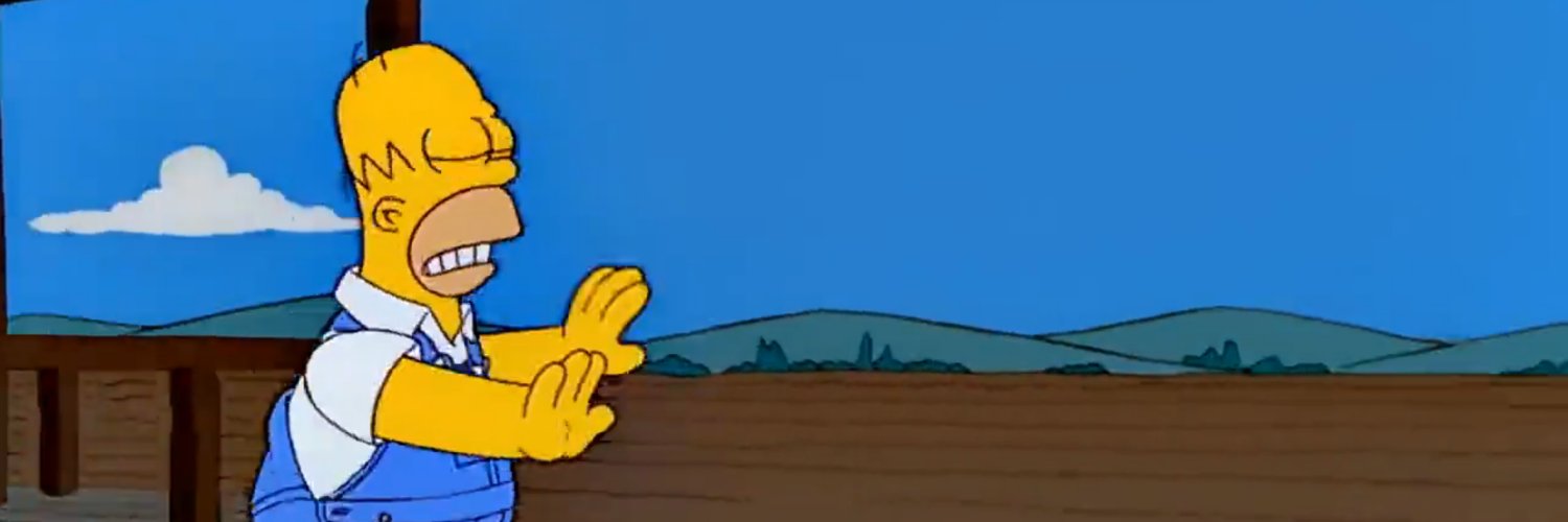 RepeatThisShit's profile banner image