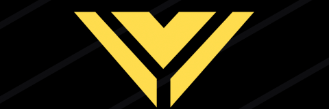 D_Nerv0's profile banner image
