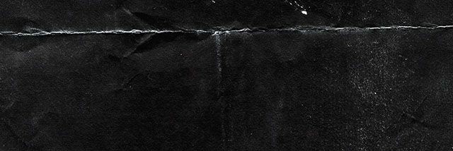 AlexPuon's profile banner image