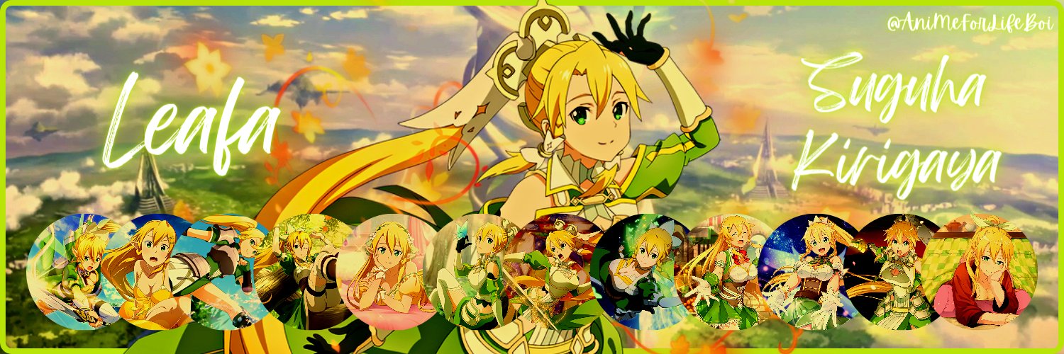 JustinVidas's profile banner image