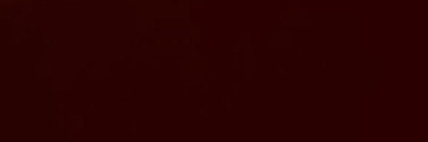 Waadmkk's profile banner image