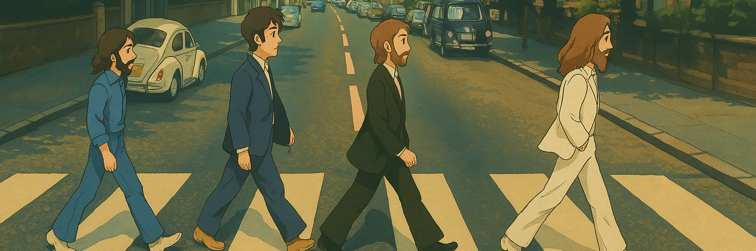 rdportes's profile banner image