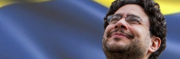 Castromarquezm's profile banner image