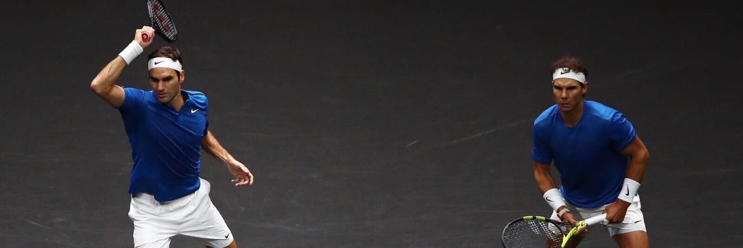 saadalmutotah's profile banner image
