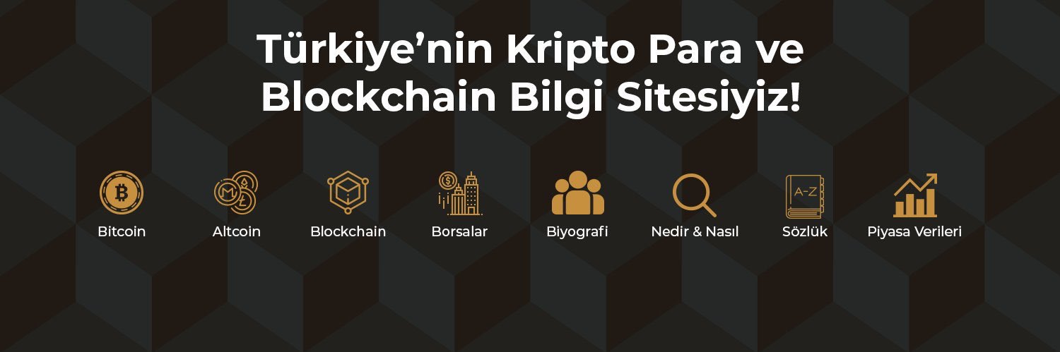 CoinBilgi banner