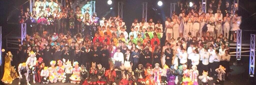 __Ryuuu's profile banner image