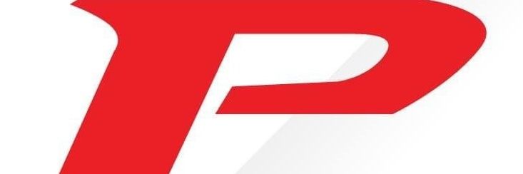 initialP_39's profile banner image