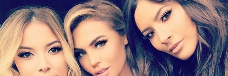 LucTaylor_'s profile banner image