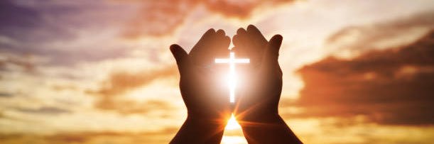 POU KILTI A.🤍💎 banner