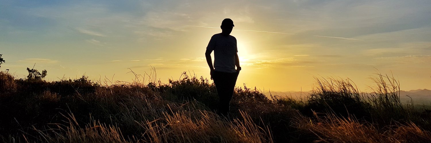 dwnwade's profile banner image
