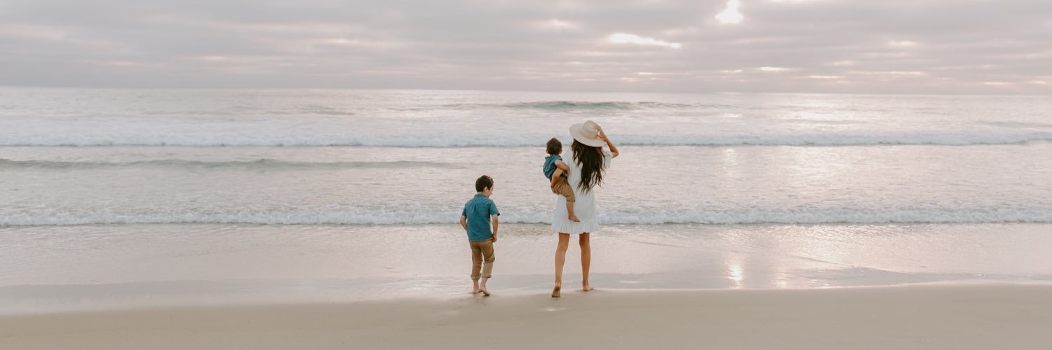 heathermiinch's profile banner image
