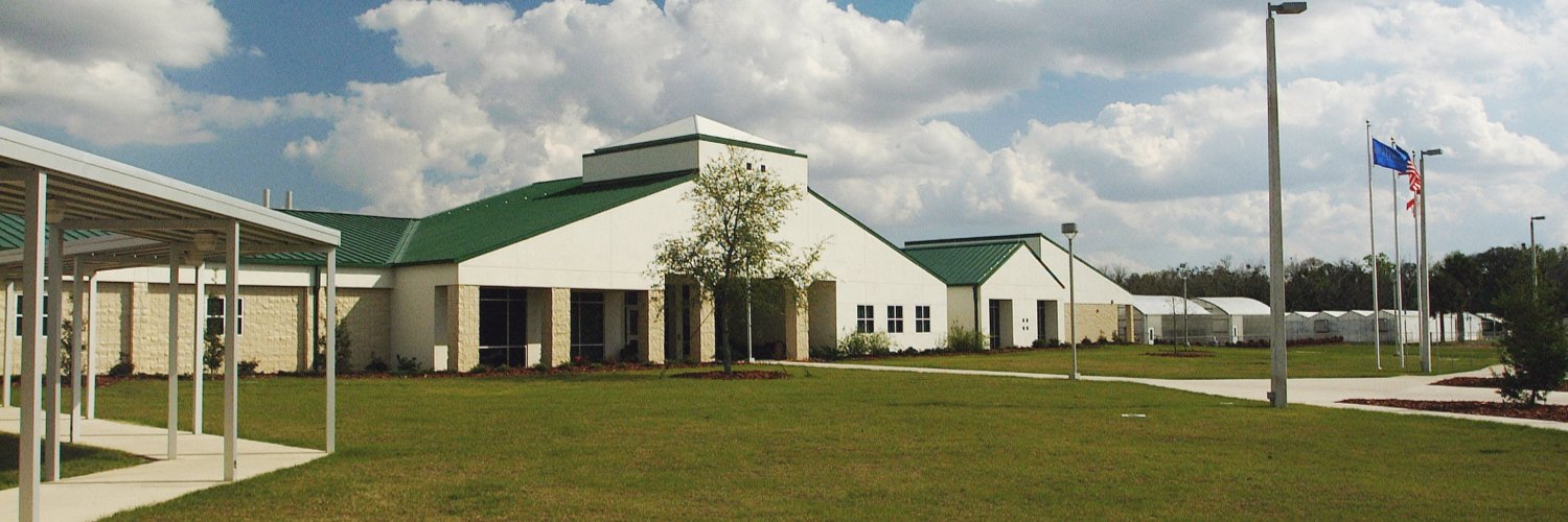 UFMREC's profile banner image