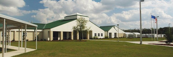 UFMREC Profile Banner