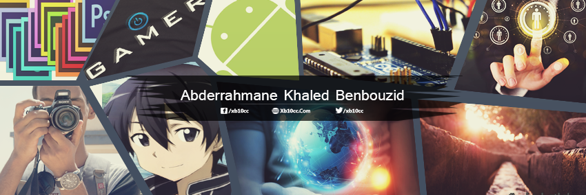 xb10cc's profile banner image