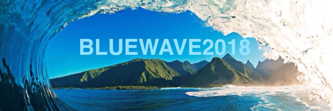 soulesurfer's profile banner image