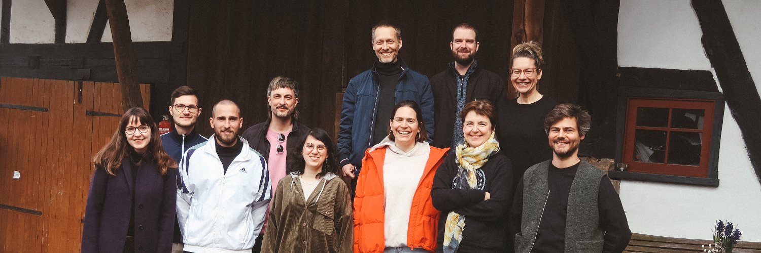 Netzwerk Kritische Kommunikationswissenschaft banner