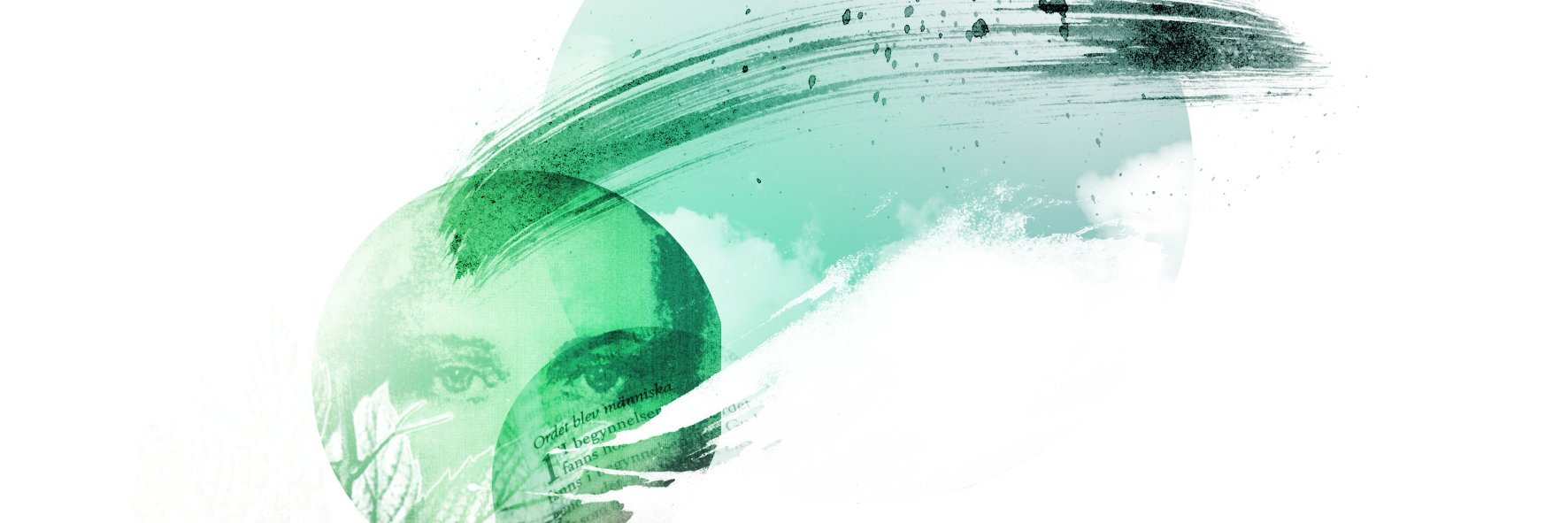 ALT banner