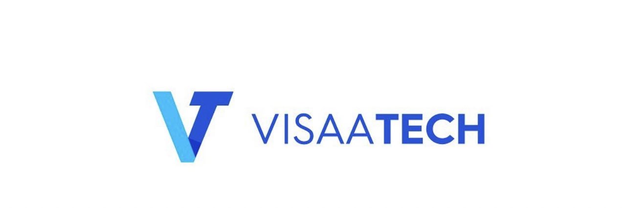 VisaaTech's profile banner image