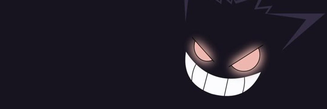 O coisa ruim🏳️‍🌈☭ banner