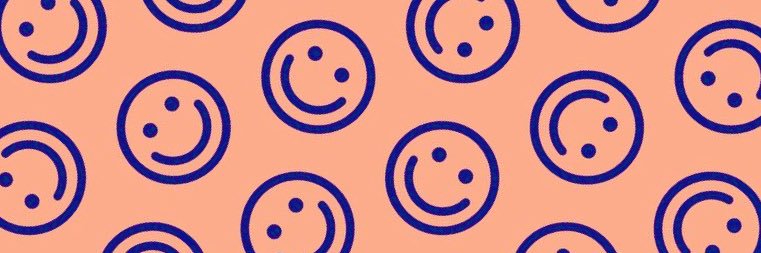 sonmr2708's profile banner image