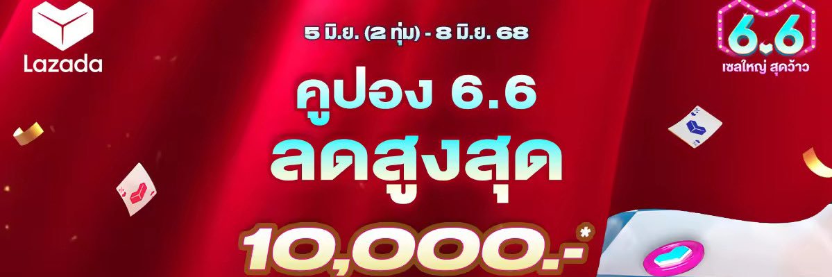 Ohmme981's profile banner image