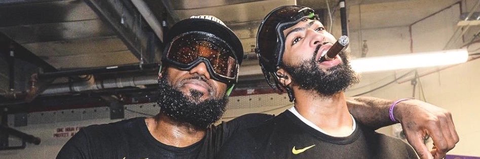 Amel Rodriguez banner