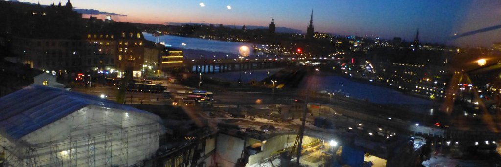 Askensten_Ake's profile banner image