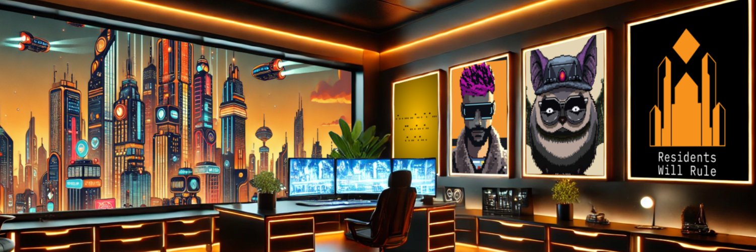 RichBeef88's profile banner image