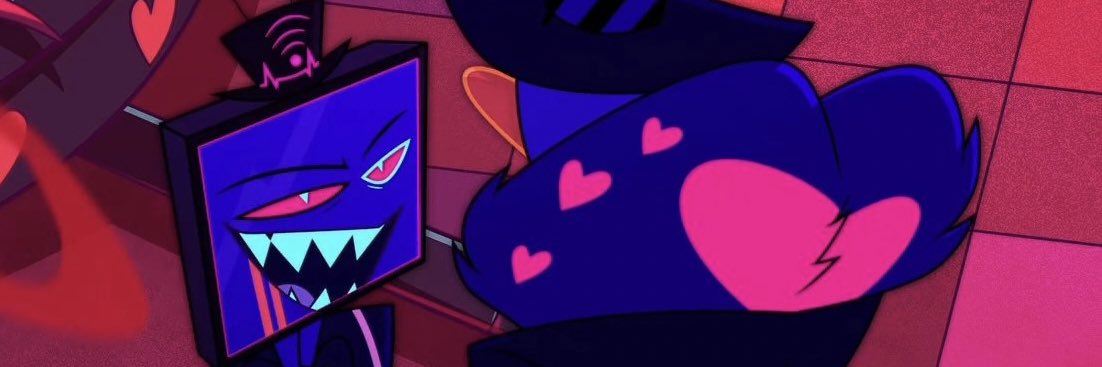 🏳️‍⚧️Chris Tacit😈VoxVal Always🏳️‍🌈 banner