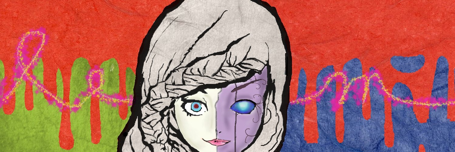 MWMWMREMWMWM's profile banner image