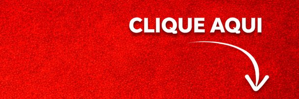 YTdaPutariia's profile banner image