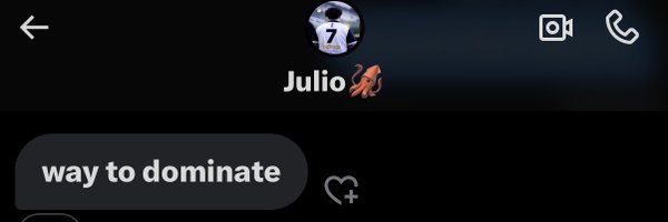 WayofSeth Profile Banner