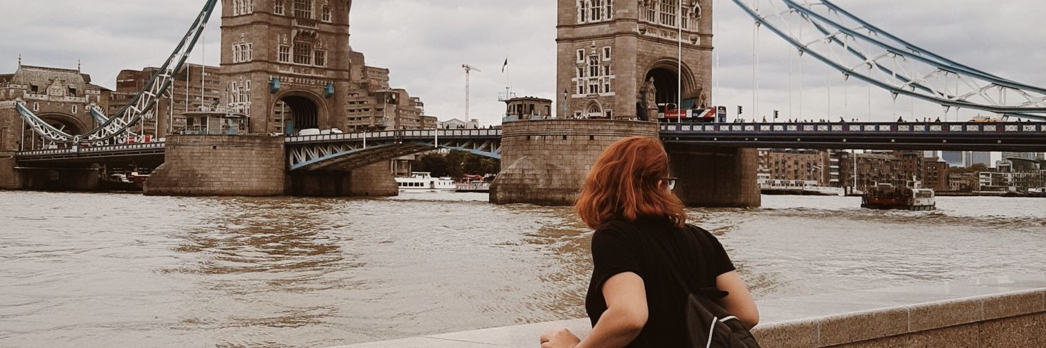 WinnieF_'s profile banner image
