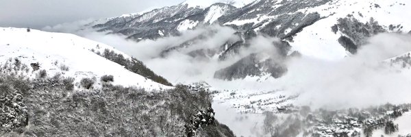 Denis_berl Profile Banner