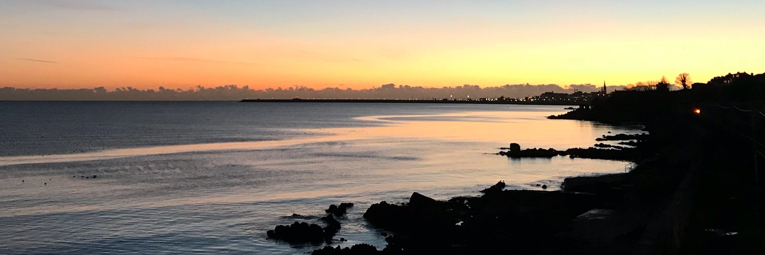 bertrandm's profile banner image